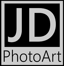 JD-PhotoArt_Logo