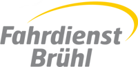 fahrdienst_bruehl_logo
