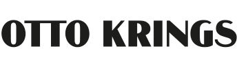 logo-krings-head