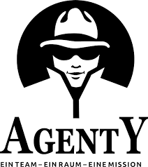 Agent_Y